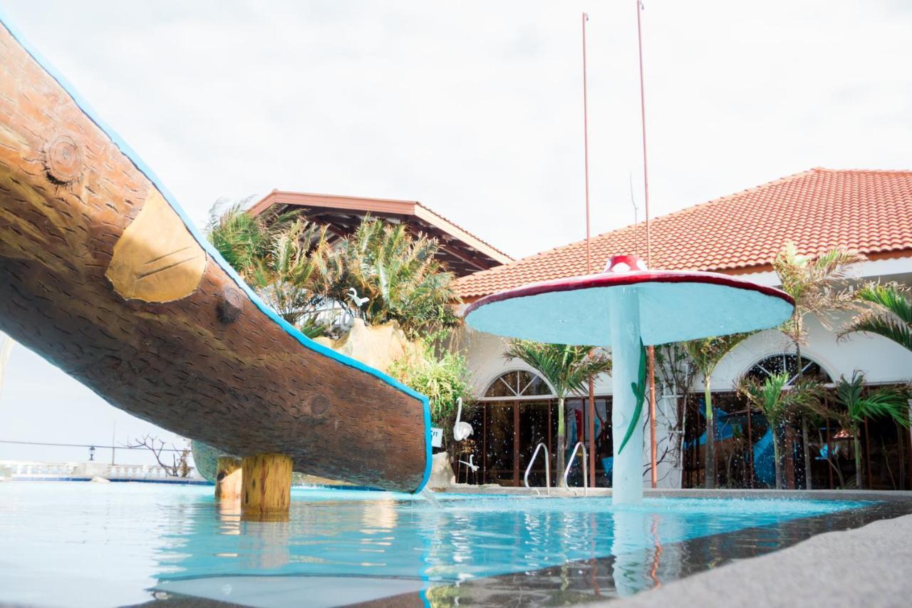 Resort Marick 3*
