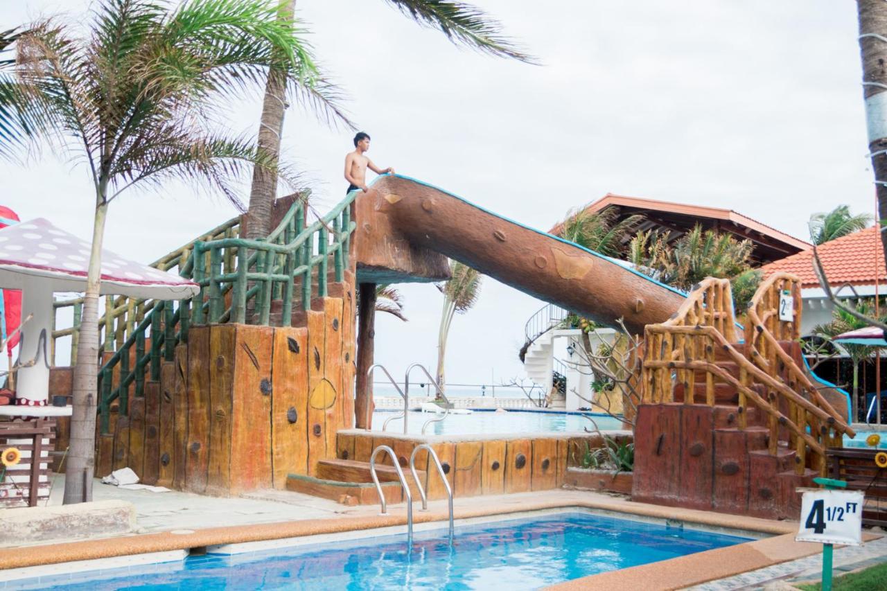 Resort Marick