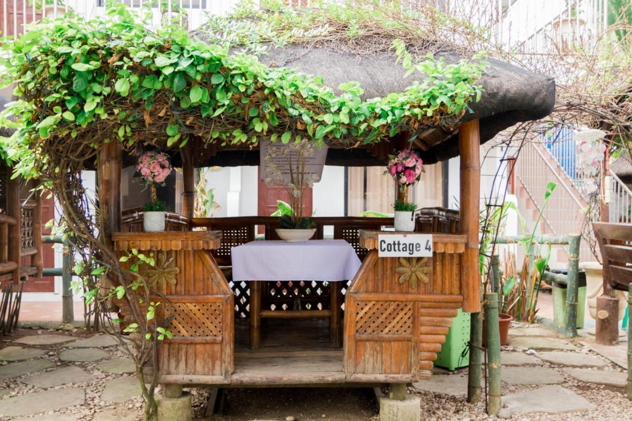 Marick Resort Carmen (Cebu)