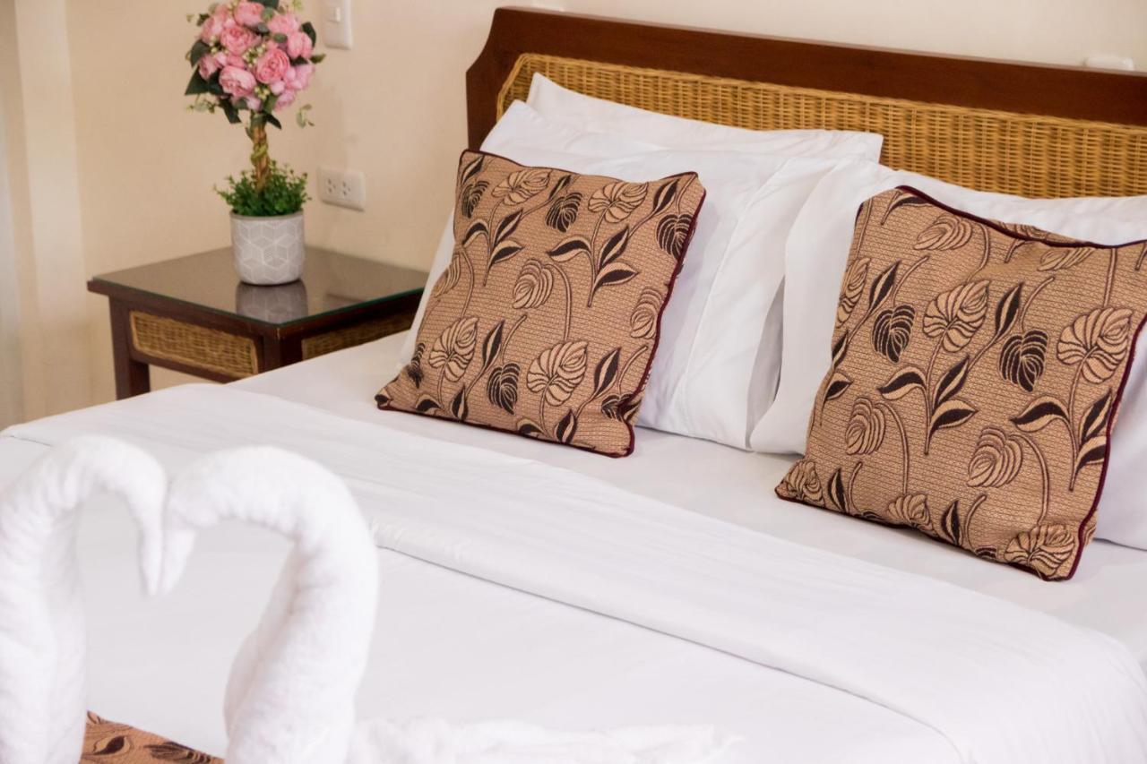 Marick Resort Carmen (Cebu)