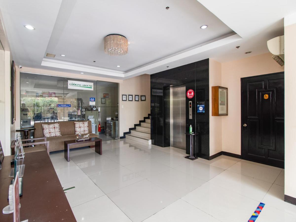 Hotel Main & 2*
