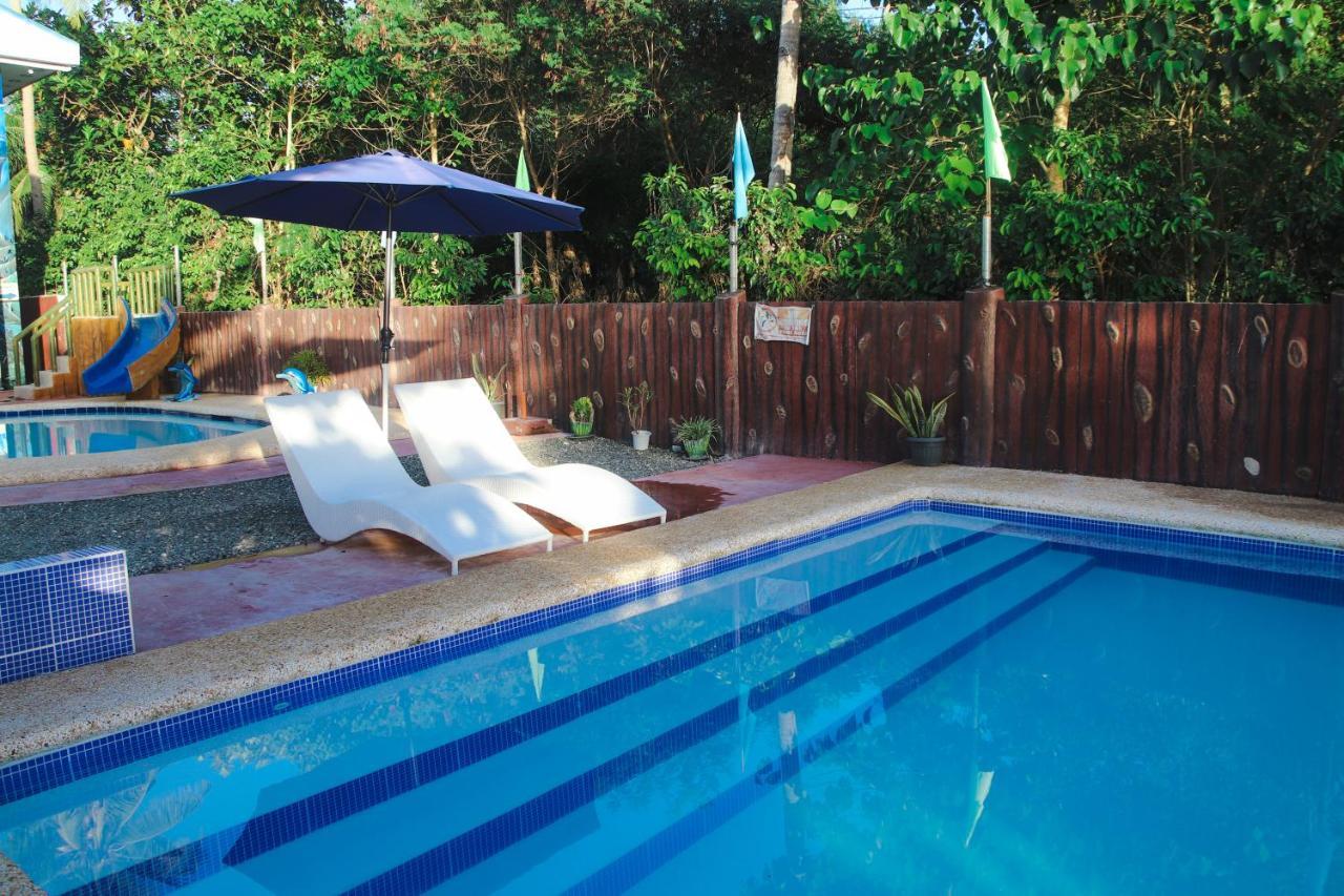 Pofer Beach Resort