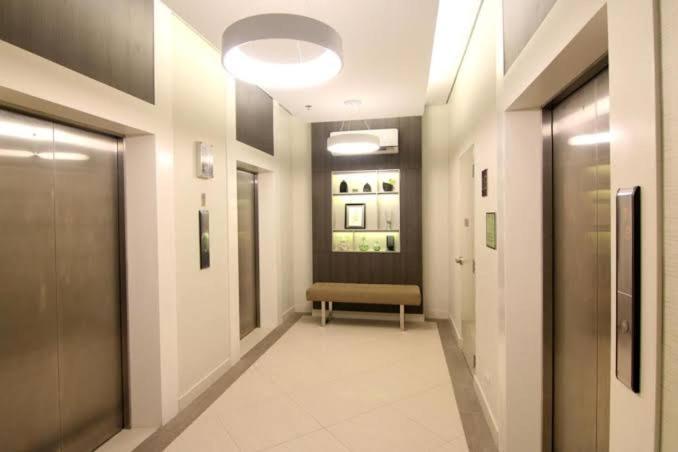 Avida-riala Tower 2, 3 New & Stylish & 1br Cebu