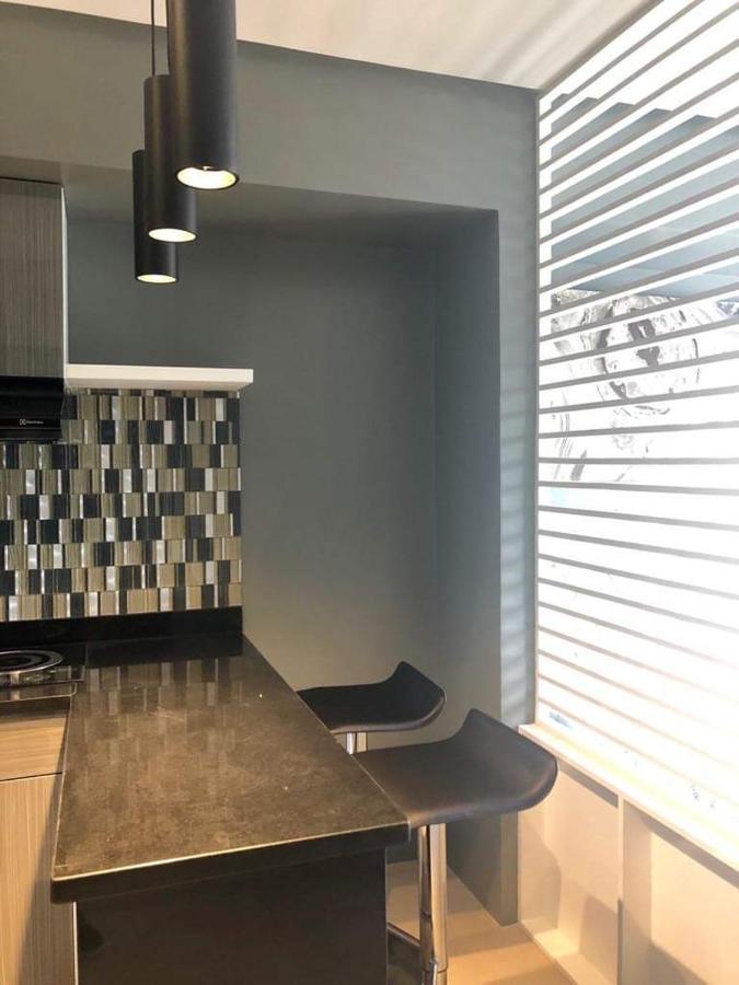 Avida-riala Tower 2, 3 New & Stylish & 1br