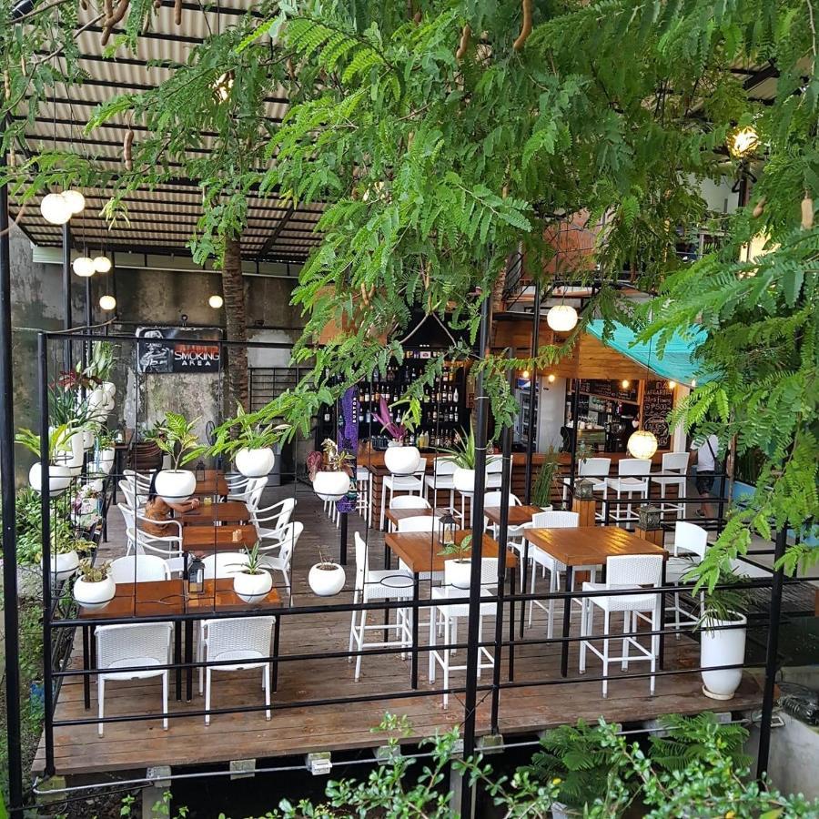 Homestay La Place Lapu-Lapu City