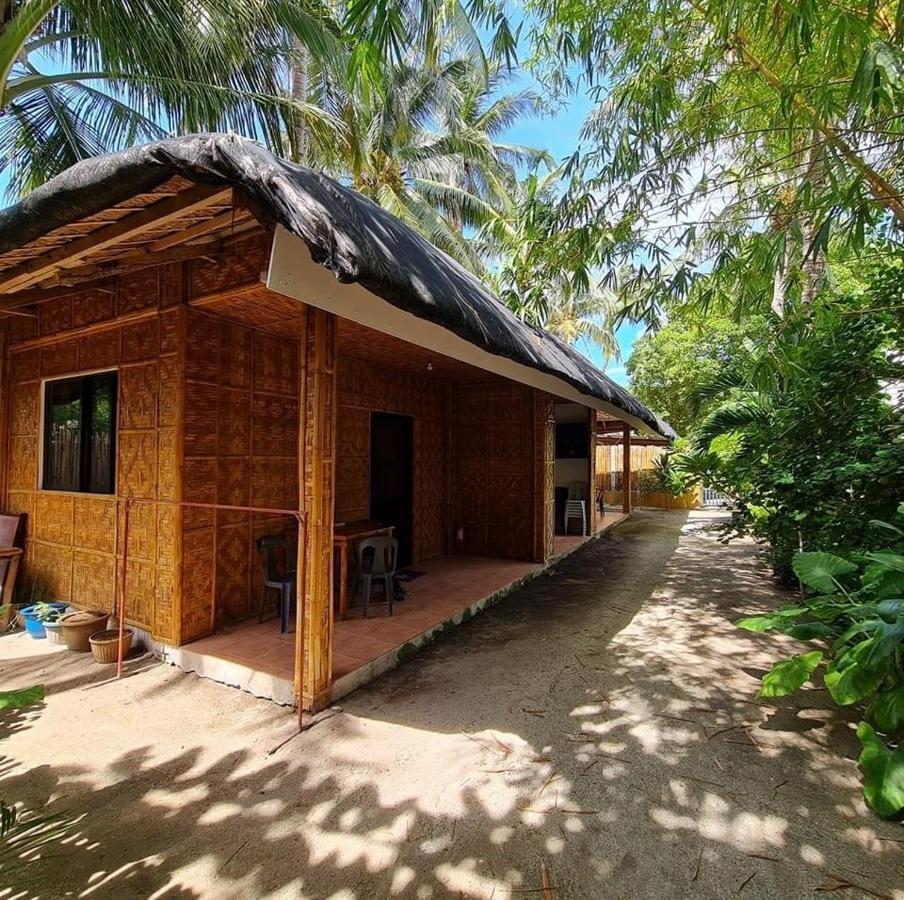 Cafemare Guest house *