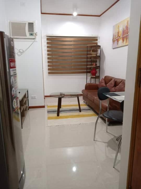Rent&go Entire 2bedroom Unit In Lapu-lapu
