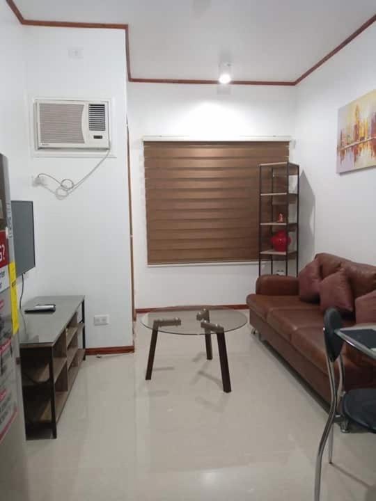 Rent&go Entire 2bedroom Unit In Lapu-lapu Lapu-Lapu City