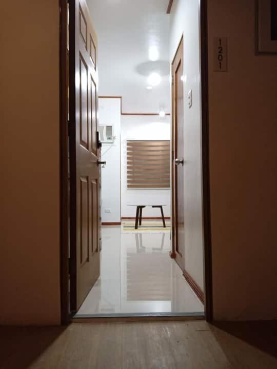 Apartamento Rent&go Entire 2bedroom Unit In Lapu-lapu