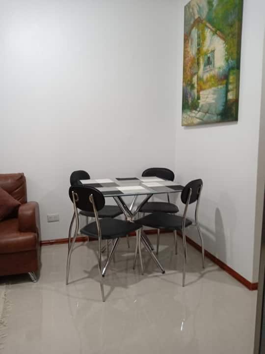 Rent&go Entire 2bedroom Unit In Lapu-lapu Lapu-Lapu City