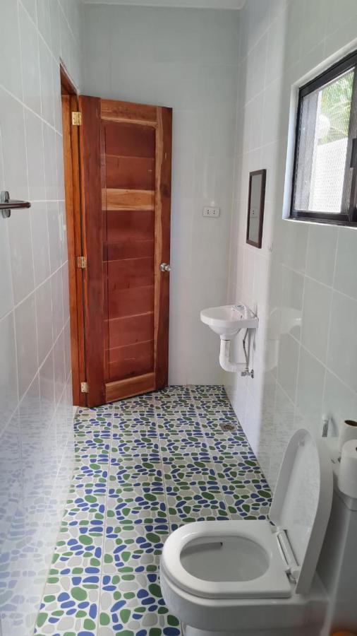 Guest house Babas