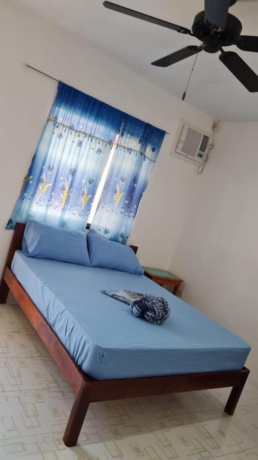 Babas Guest house