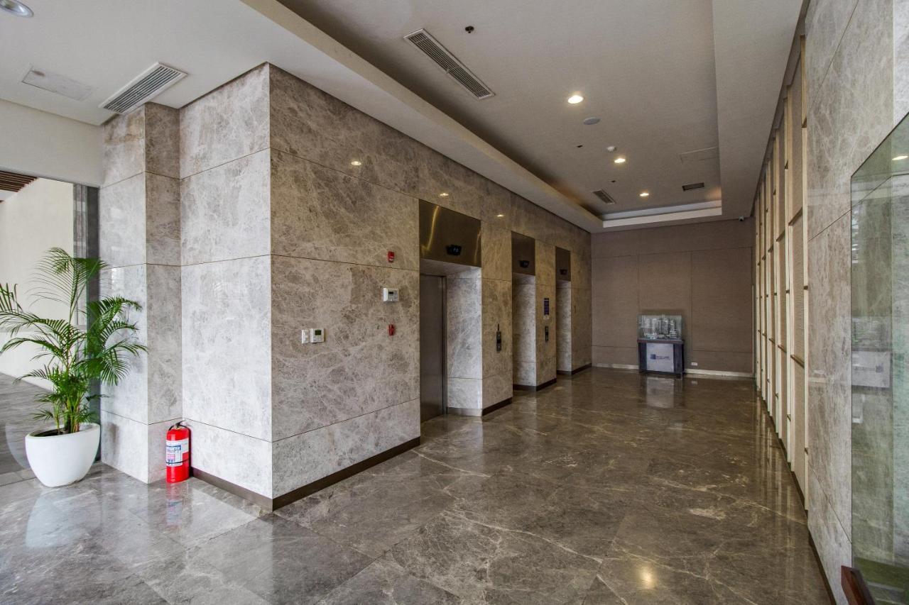 The 22q Studio Uptown Cebu- Baseline Premier *
