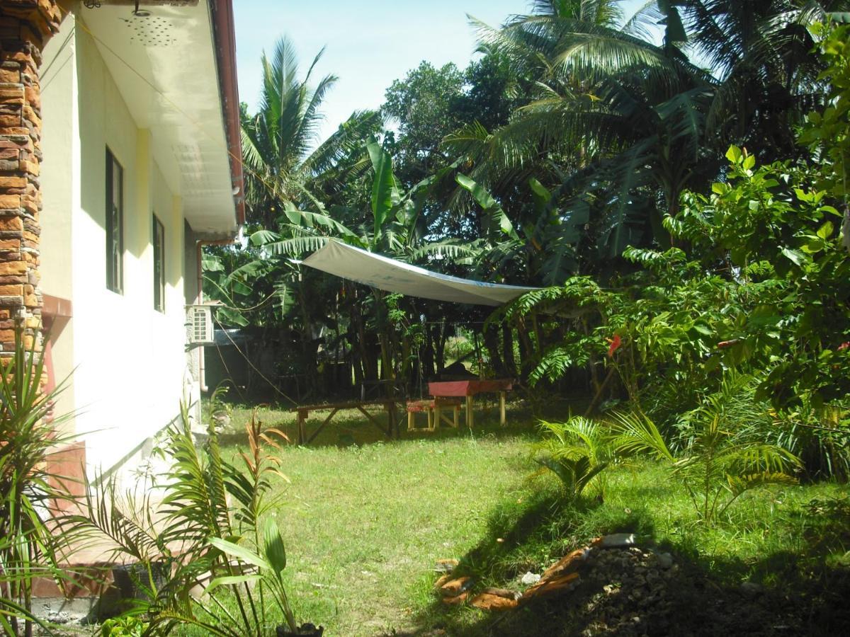 Spacious 2 Bed In Baod Fishing Village Bahay bakasyunan