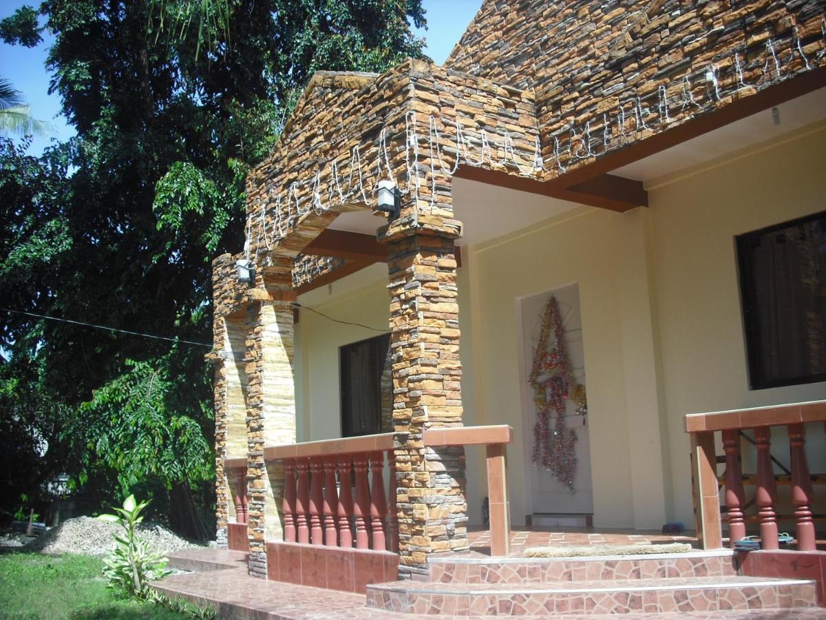 Spacious 2 Bed In Baod Fishing Village * Patoa