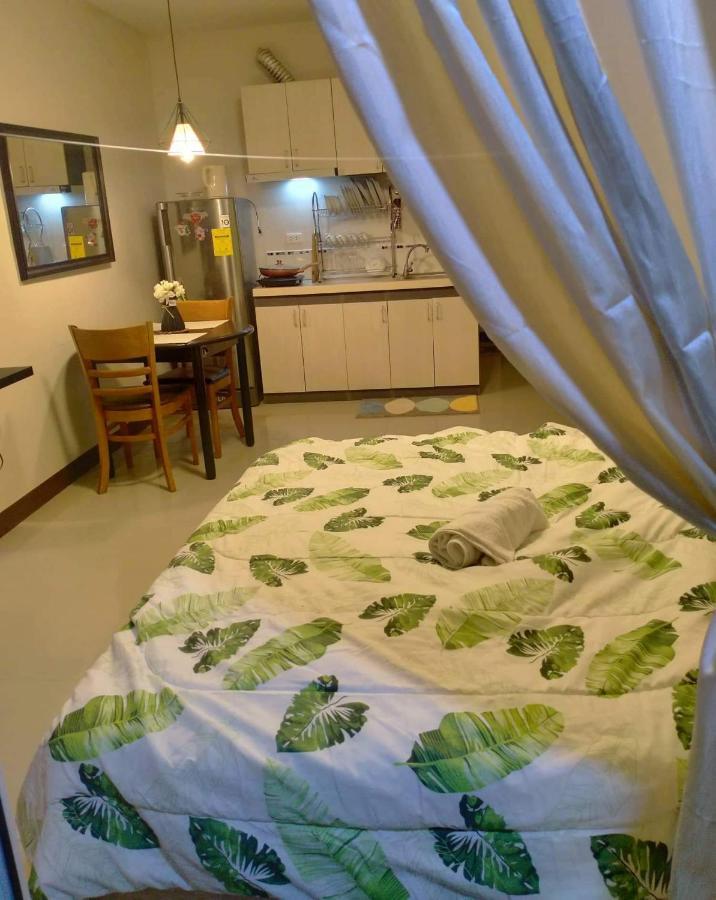 Miestee's Place To Relax And Unwind Lapu-Lapu City