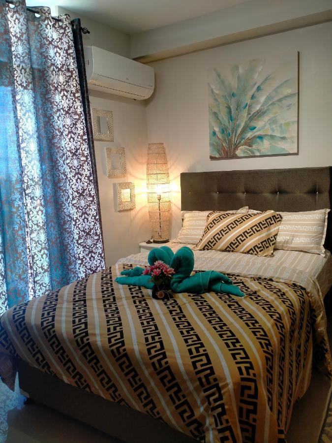Miestee's Place To Relax And Unwind *