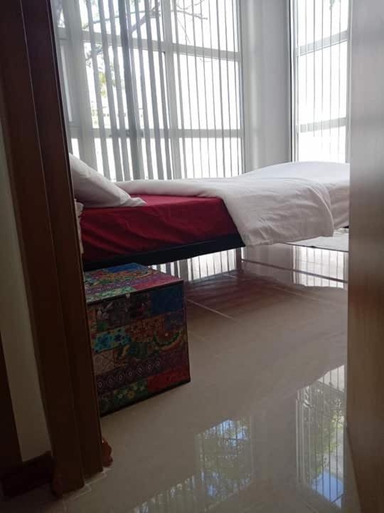 Rent&go Entire 2bedroom Unit In Lapu-lapu Lapu-Lapu City