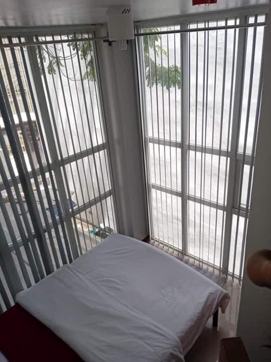 Apartamento Rent&go Entire 2bedroom Unit In Lapu-lapu *