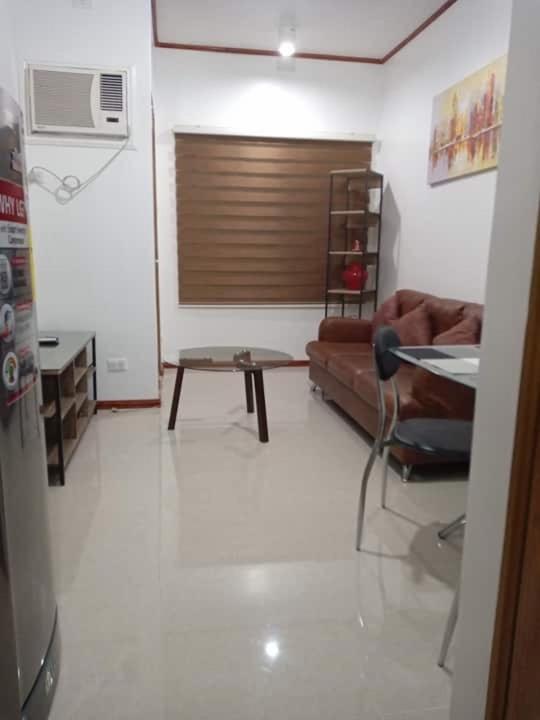 Rent&go Entire 2bedroom Unit In Lapu-lapu Apartamento