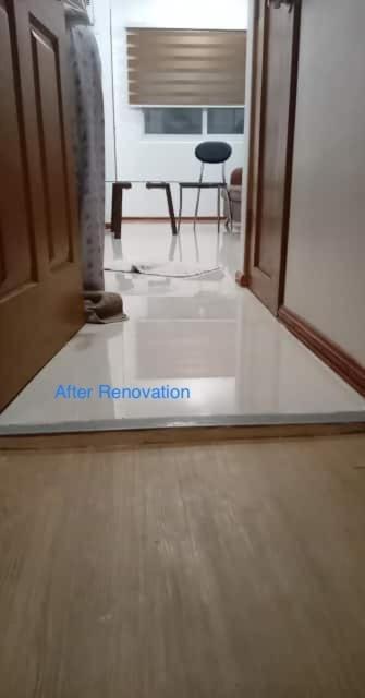 Apartamento Rent&go Entire 2bedroom Unit In Lapu-lapu Lapu-Lapu City