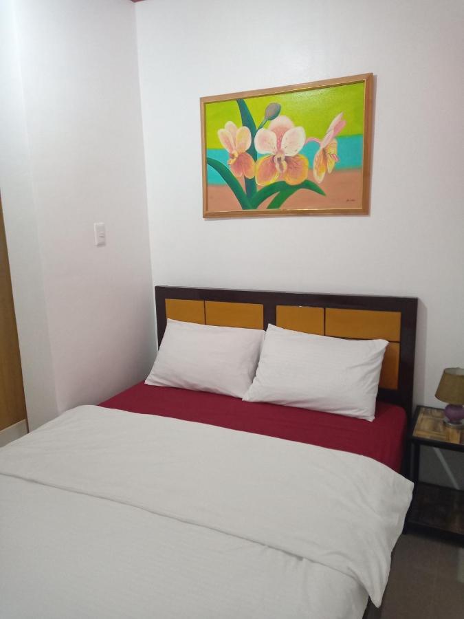 Apartamento Rent&go Entire 2bedroom Unit In Lapu-lapu