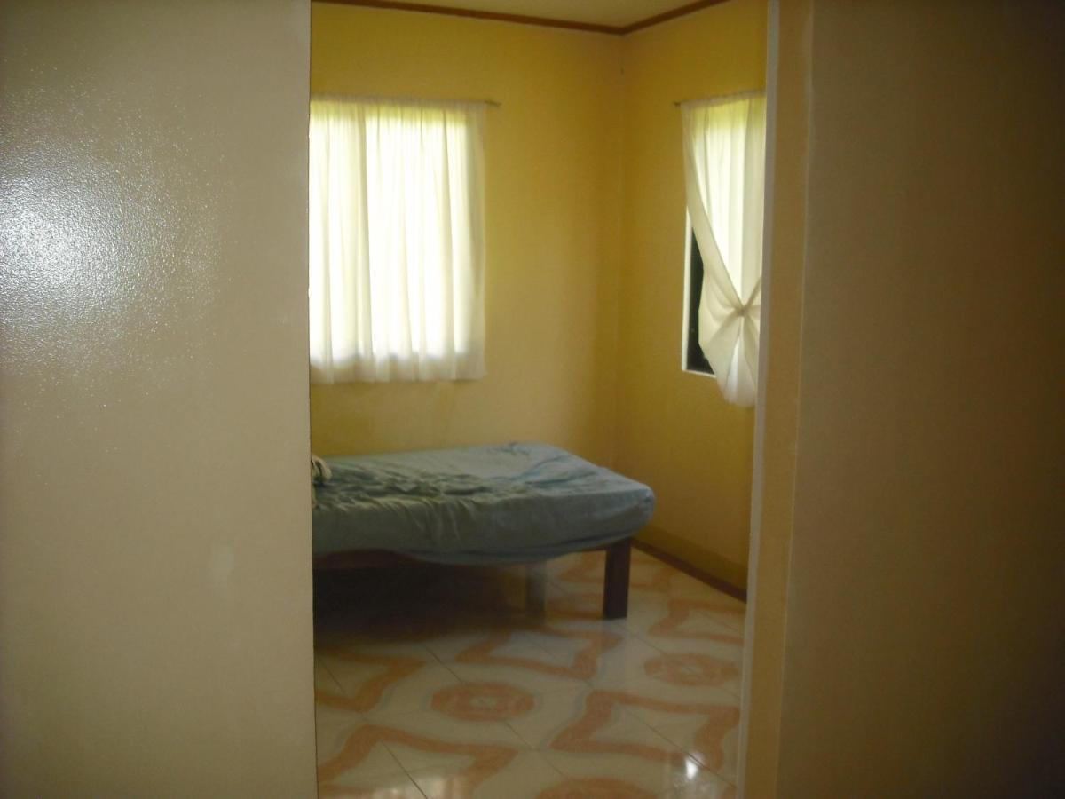 Spacious 2 Bed In Baod Fishing Village Bahay bakasyunan