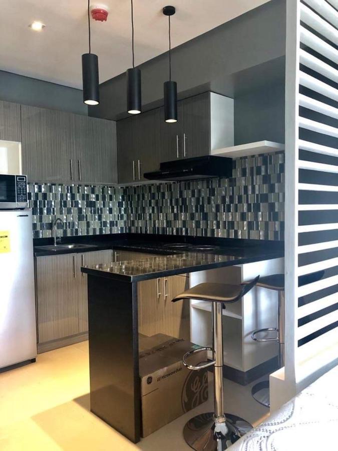 Avida-riala Tower 2, 3 New & Stylish & 1br Cebu