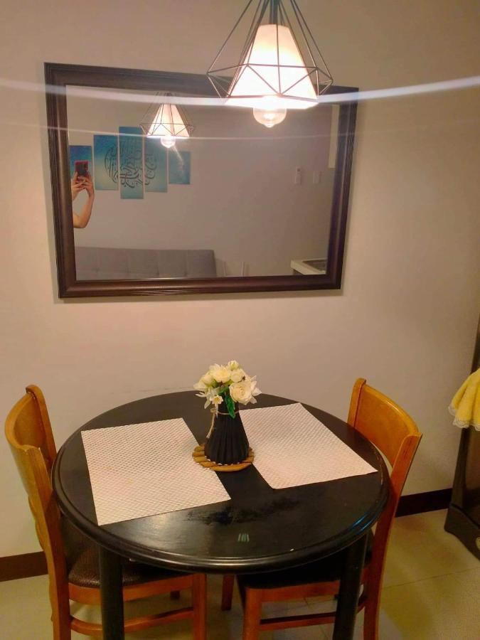 Miestee's Place To Relax And Unwind * Lapu-Lapu City