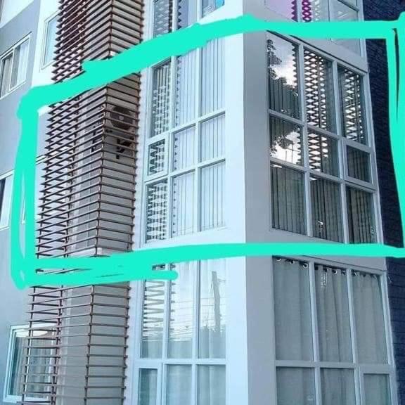 Rent&go Entire 2bedroom Unit In Lapu-lapu Apartamento *