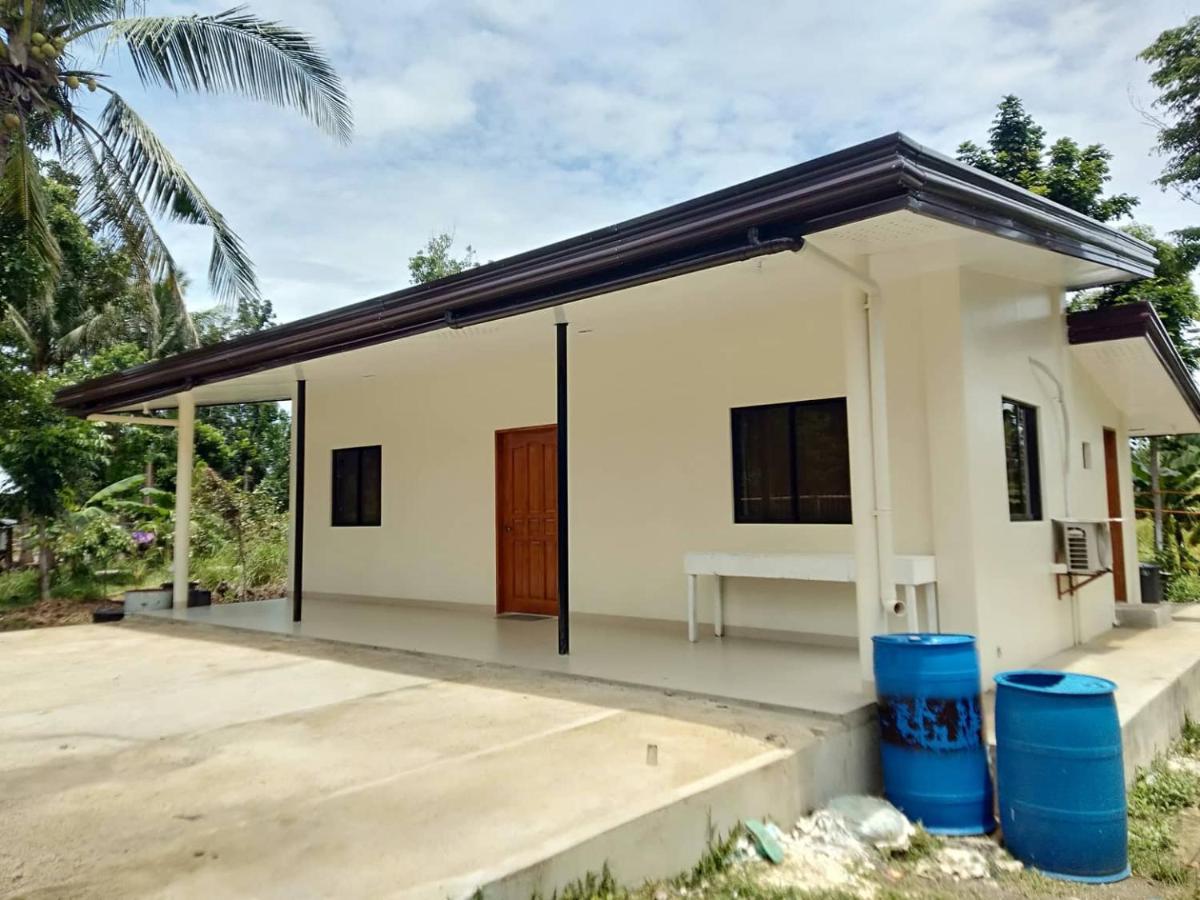 Casa de hóspedes Susana Goles House