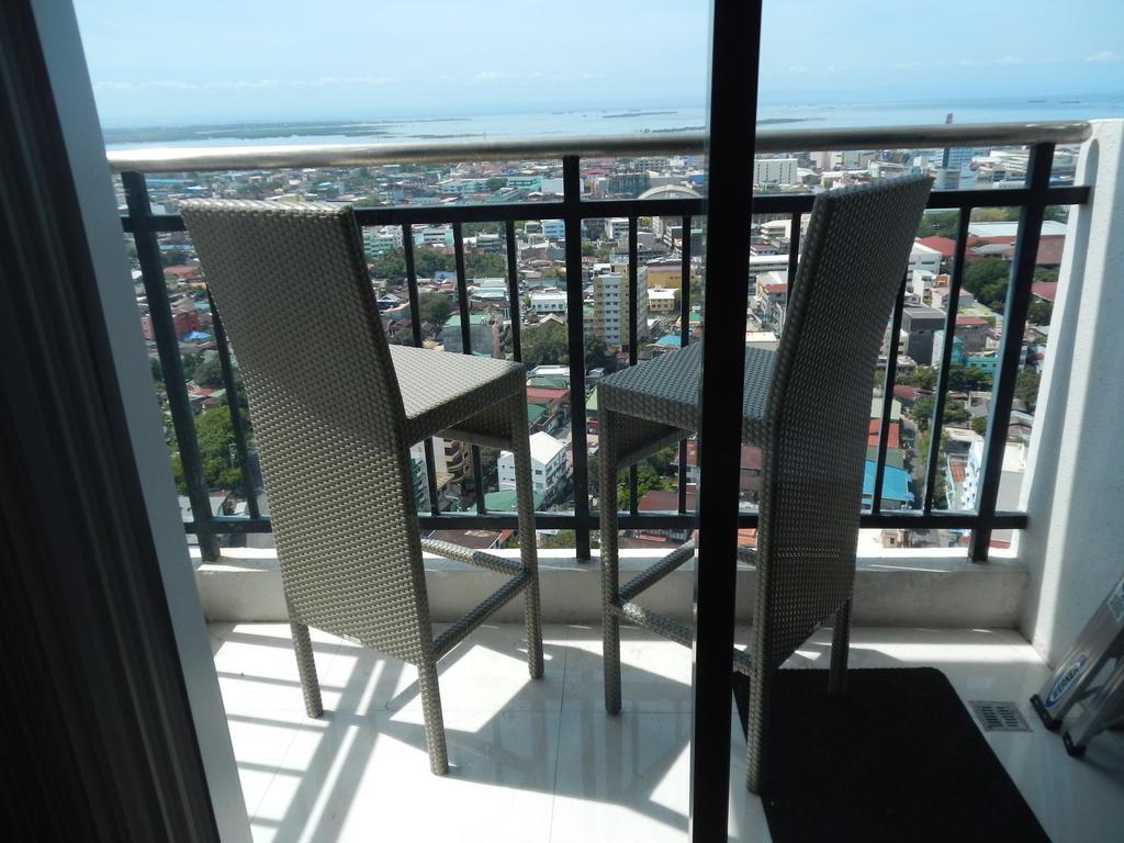 Apartamento Ultima Residences Ramos Tower - Unit 2709 *