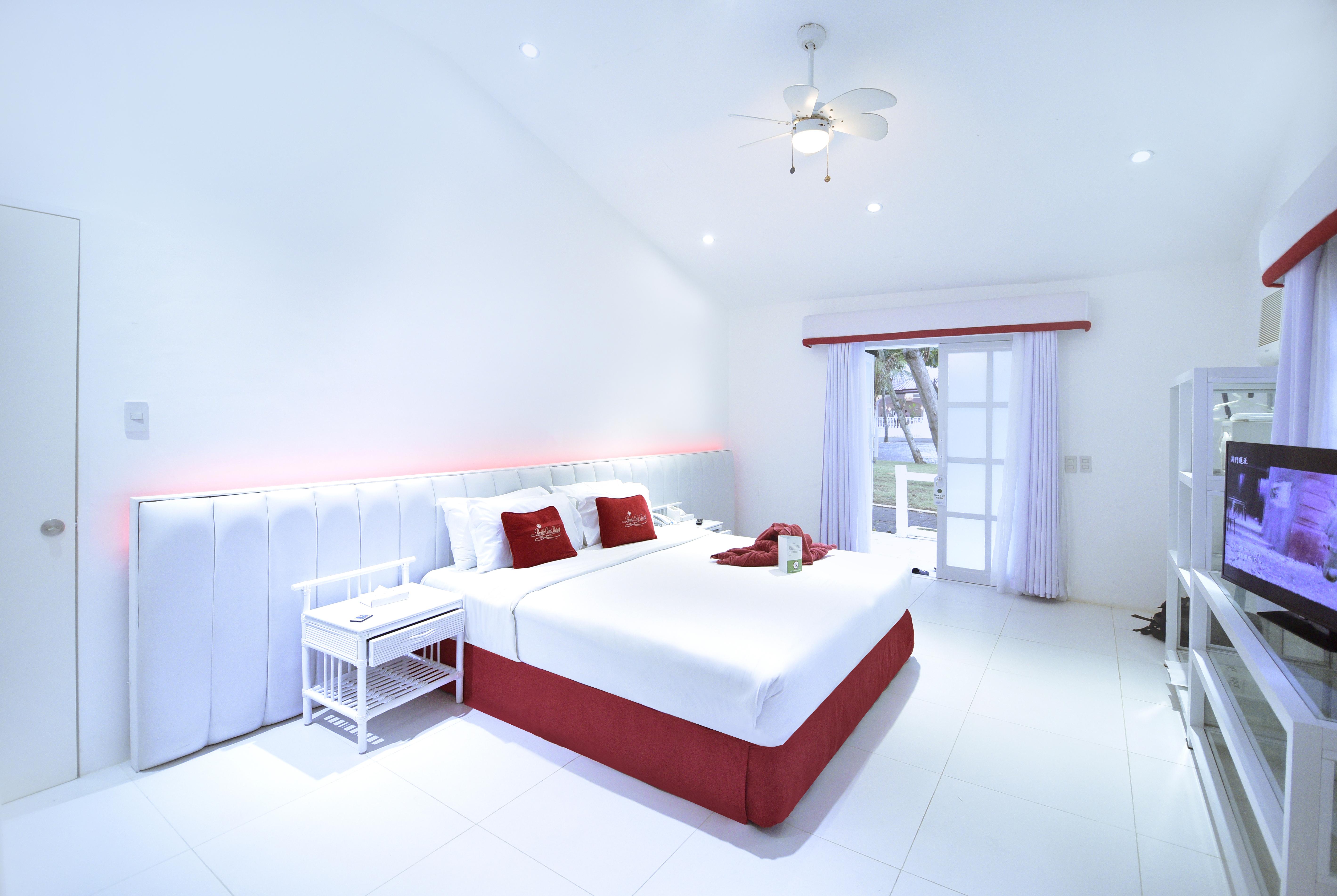 Pacific Cebu 3* Lapu-Lapu City