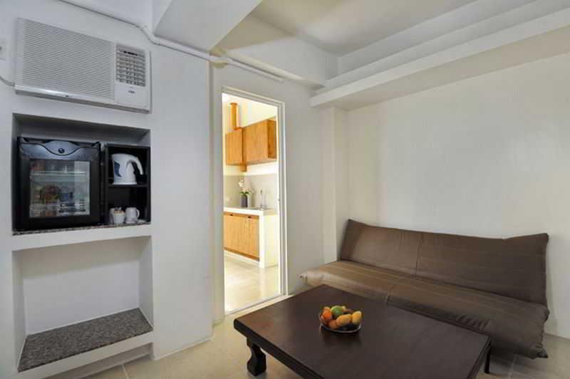 Wellcome Hotel
