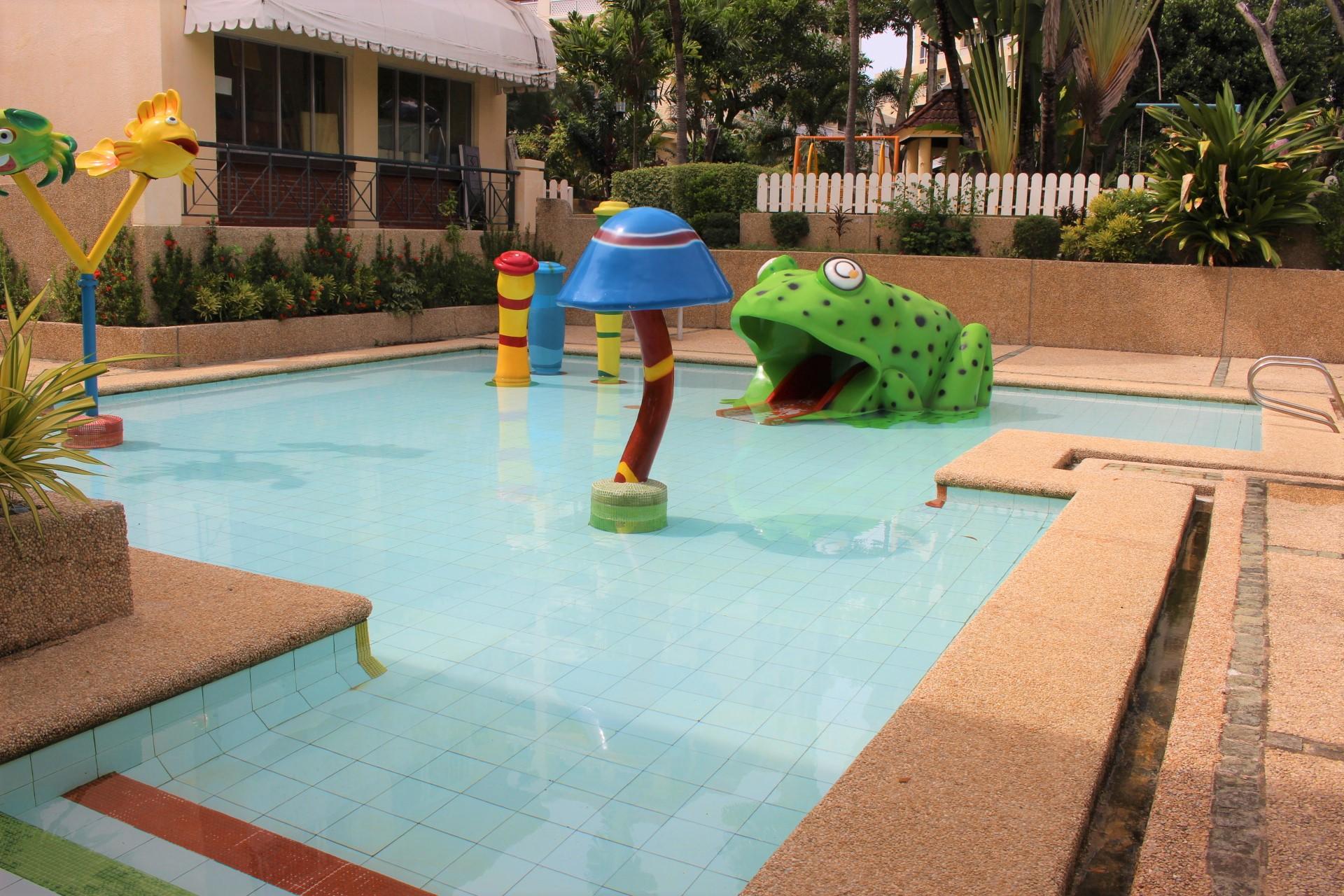 Vista Mar And Country Club Lapu-Lapu City