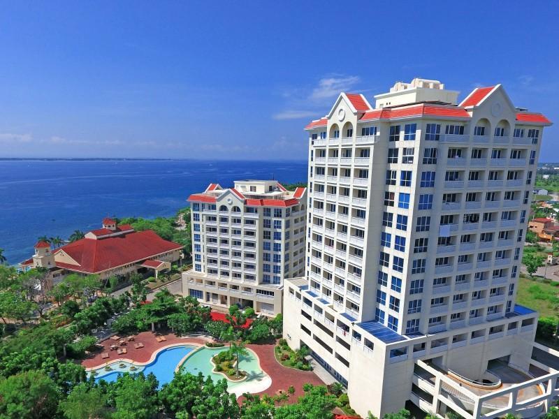 La Mirada Cebu