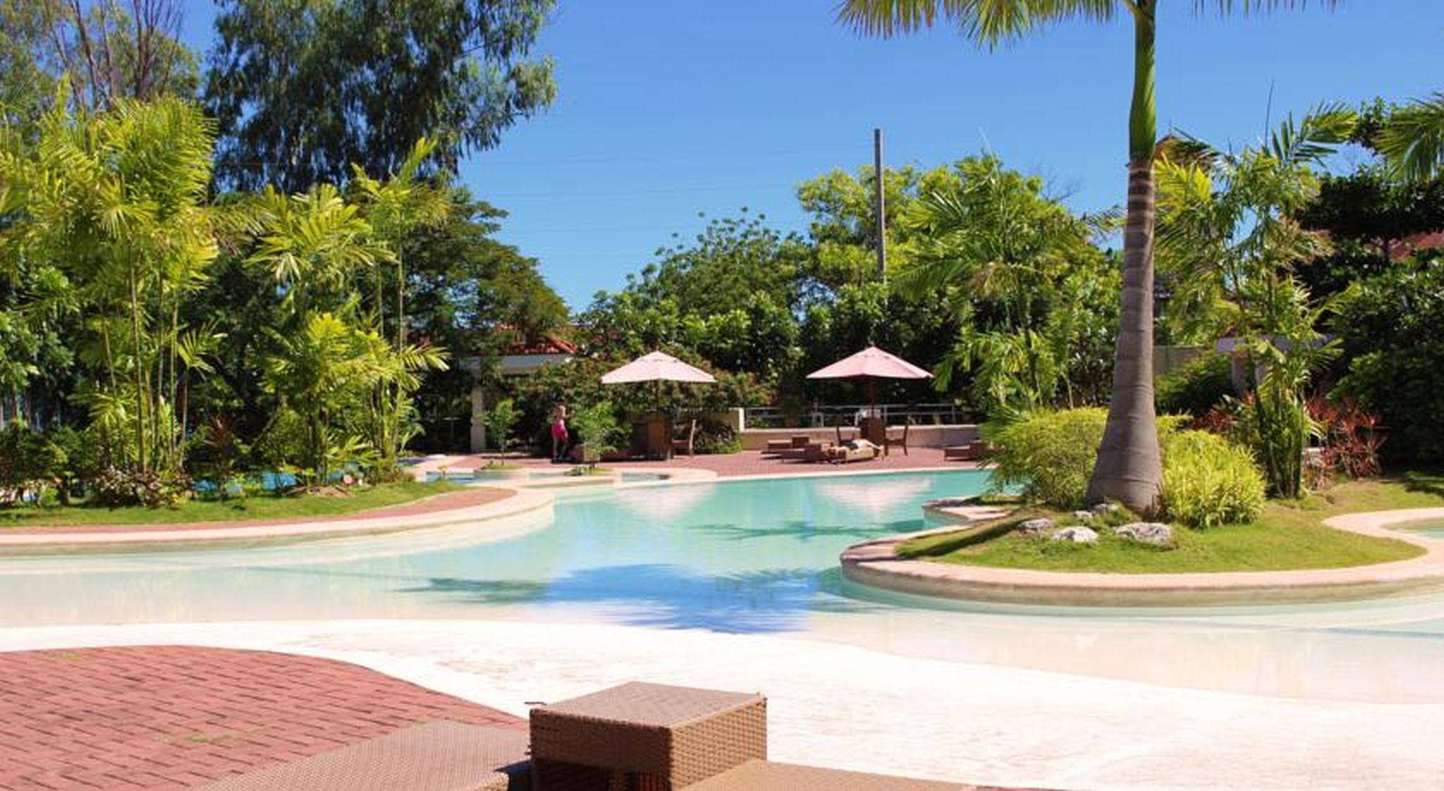La Mirada 2* Cebu