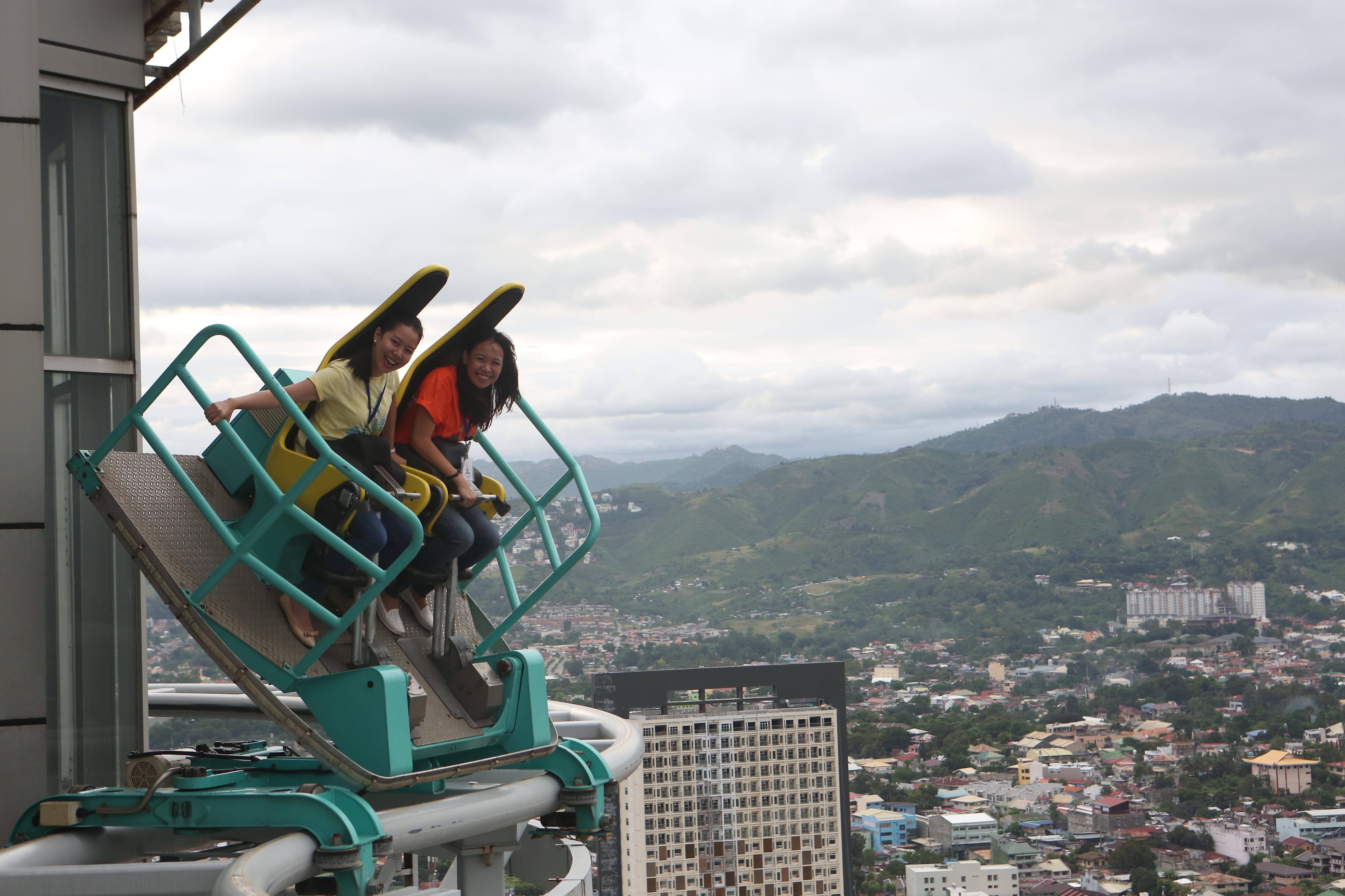 Crown Regency & Towers 4*