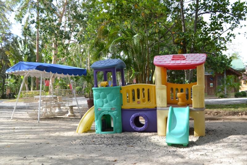 San Remigio Club Hotel San Remigio (Cebu)