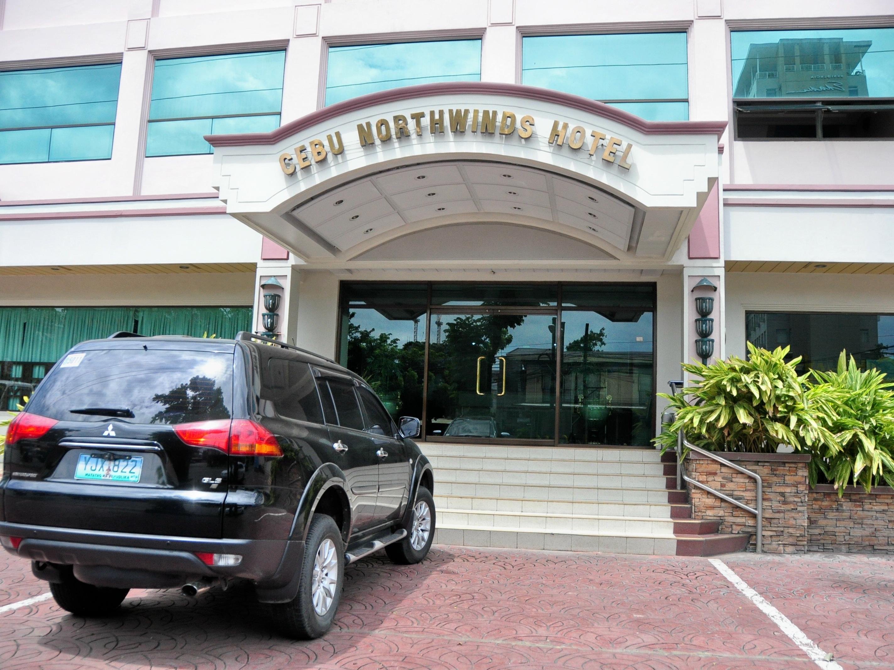 Northwinds 3*