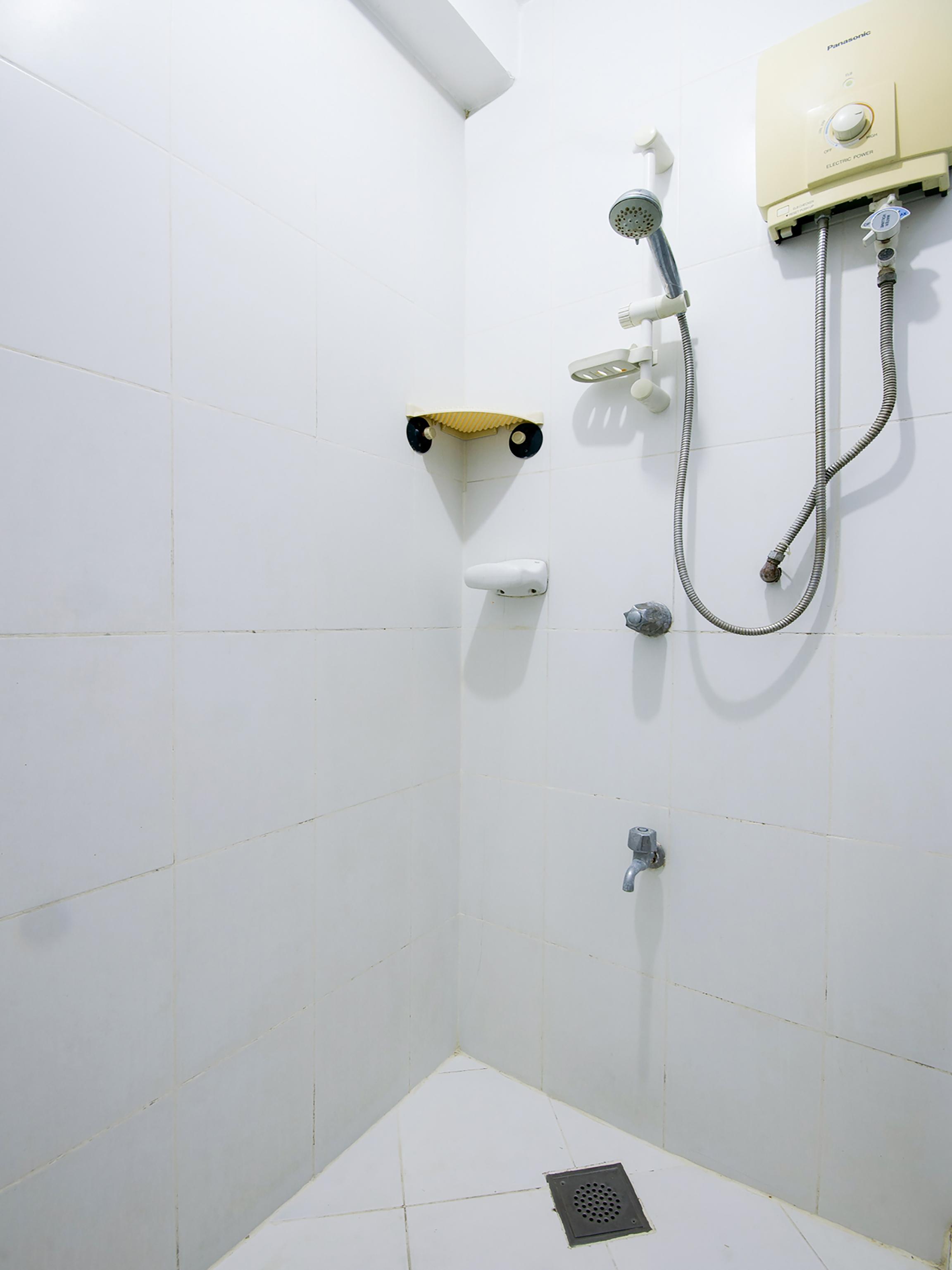 Fords Cebu Hotel 3*