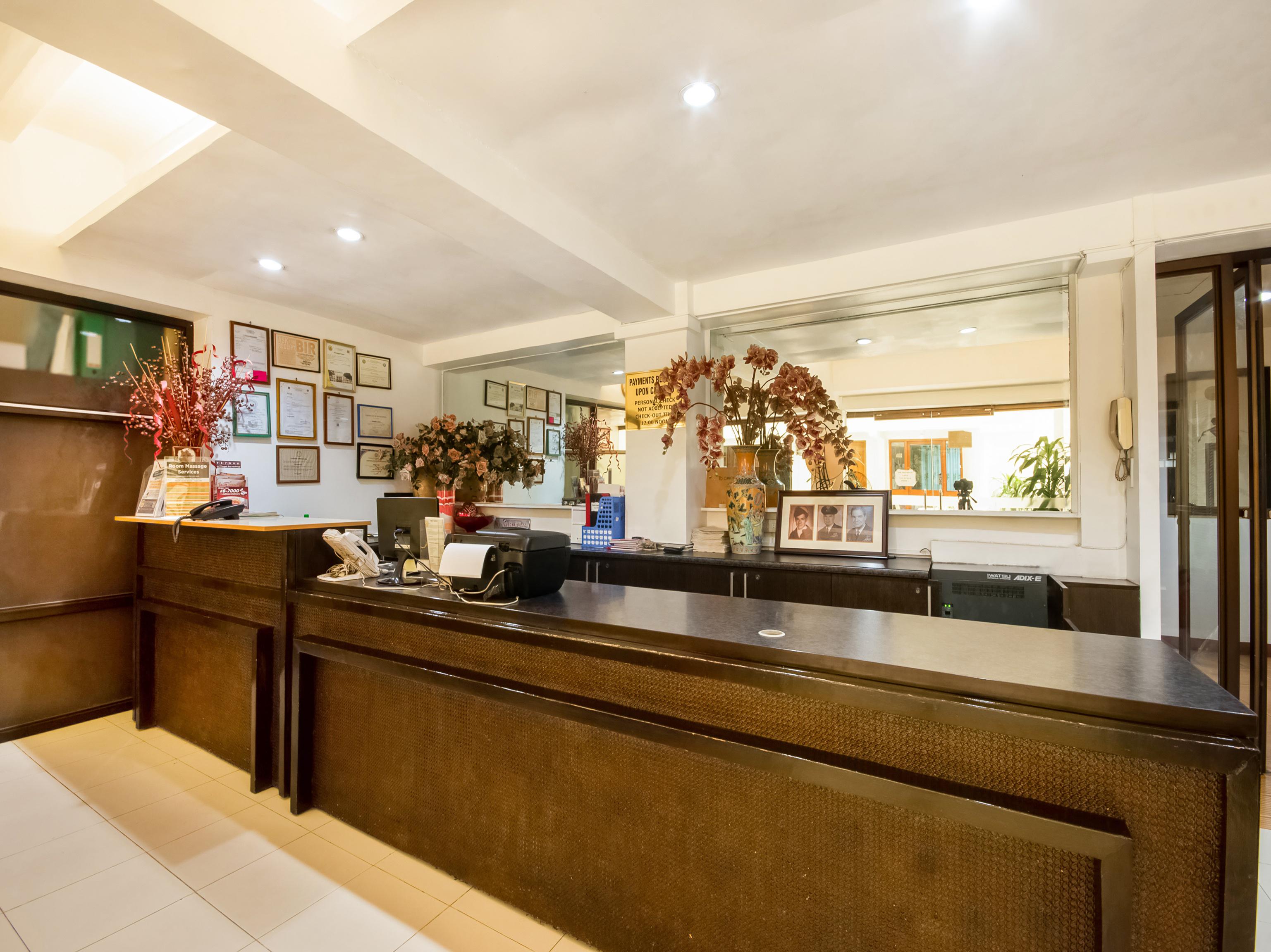 Fords Cebu Mandaue City