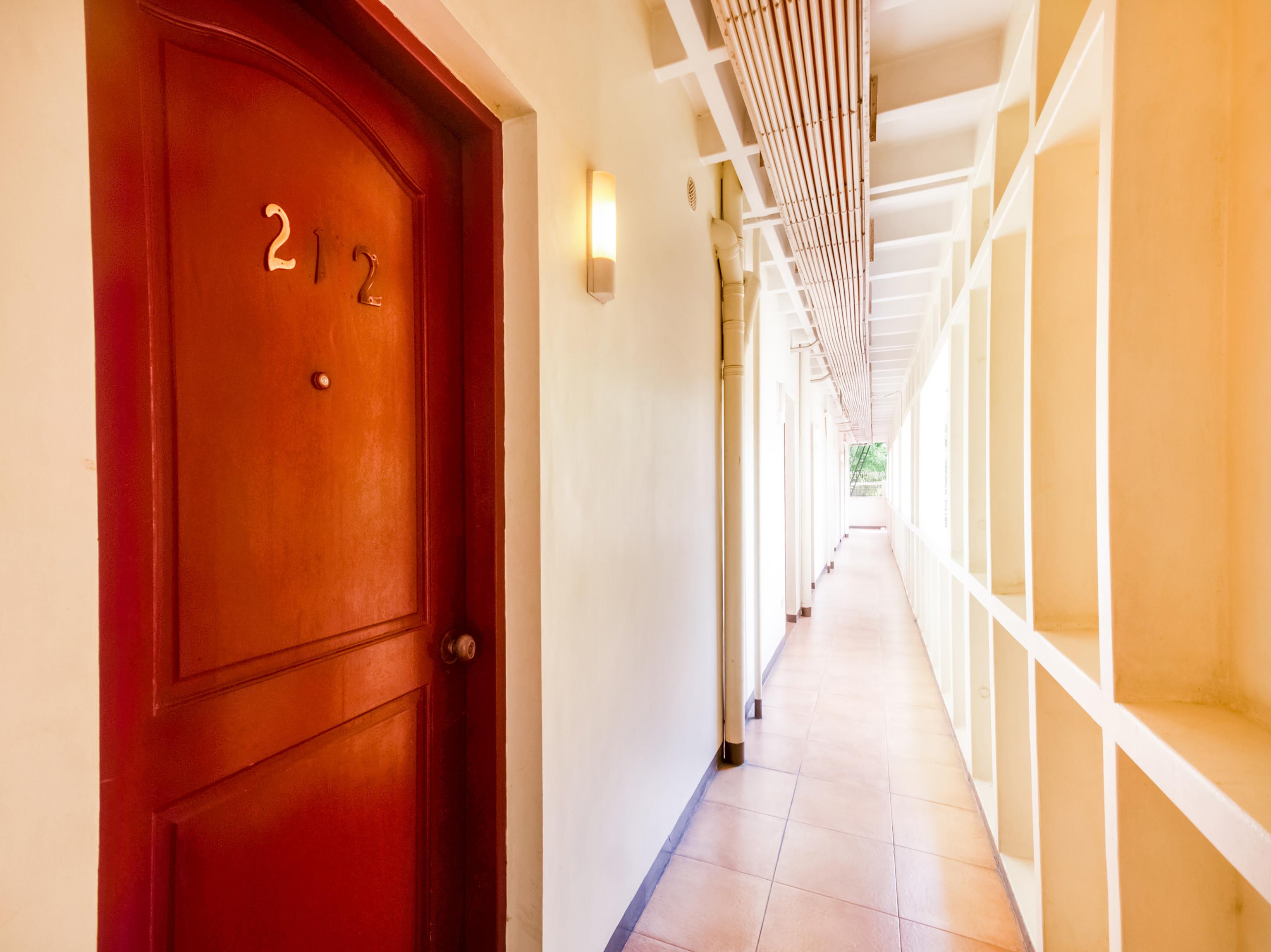 Fords Cebu Hotel Mandaue City