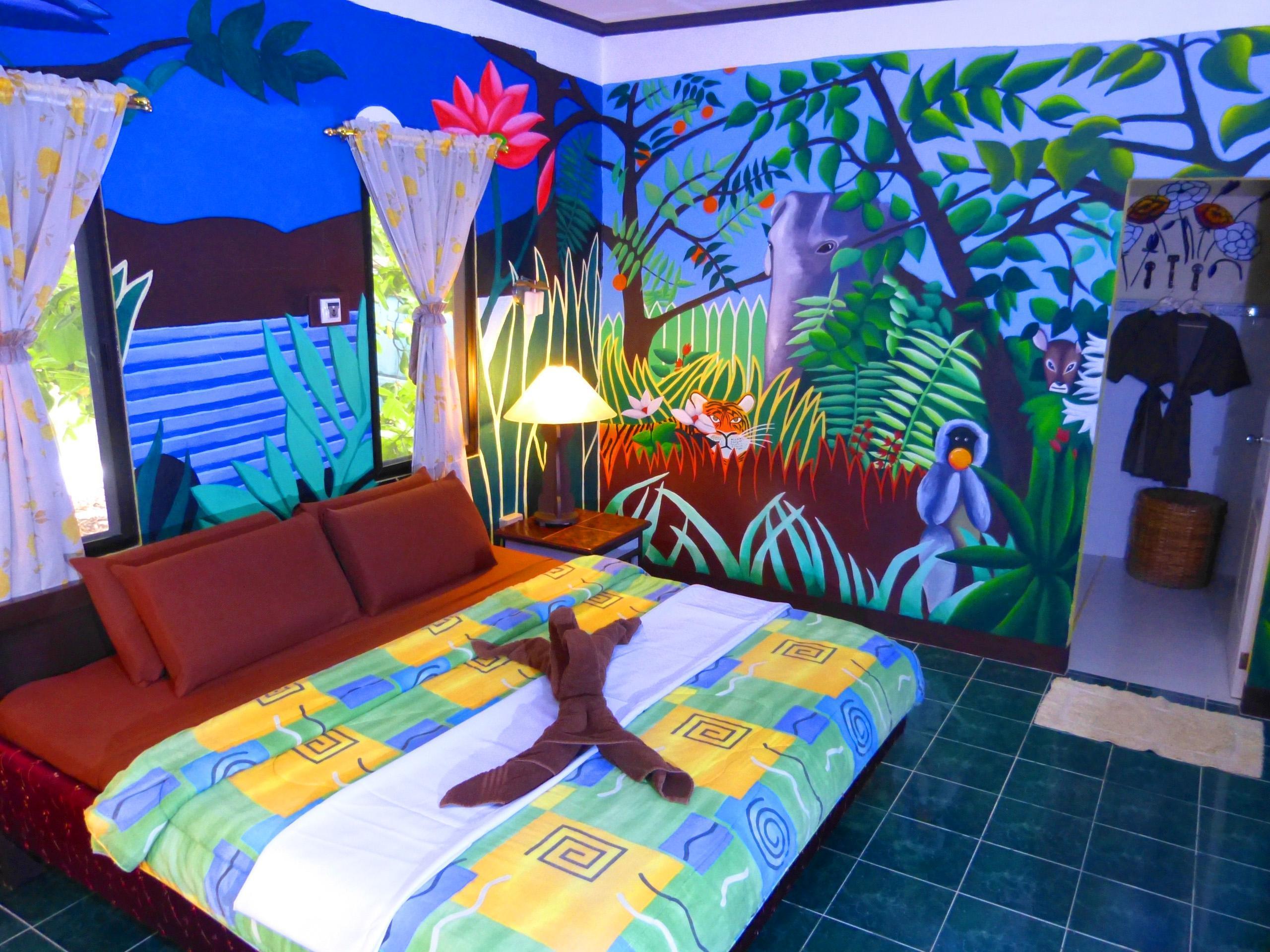 Alta Cebu Resort 3* Cebu