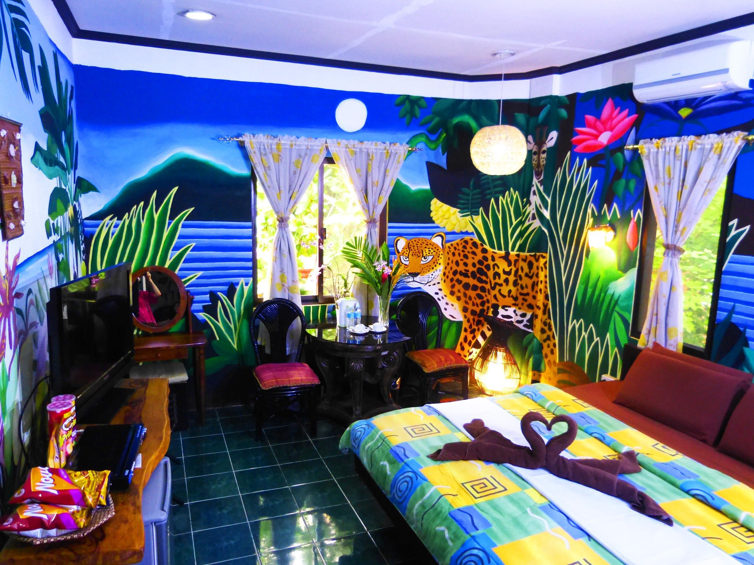 Alta Cebu Resort Hotel Cebu