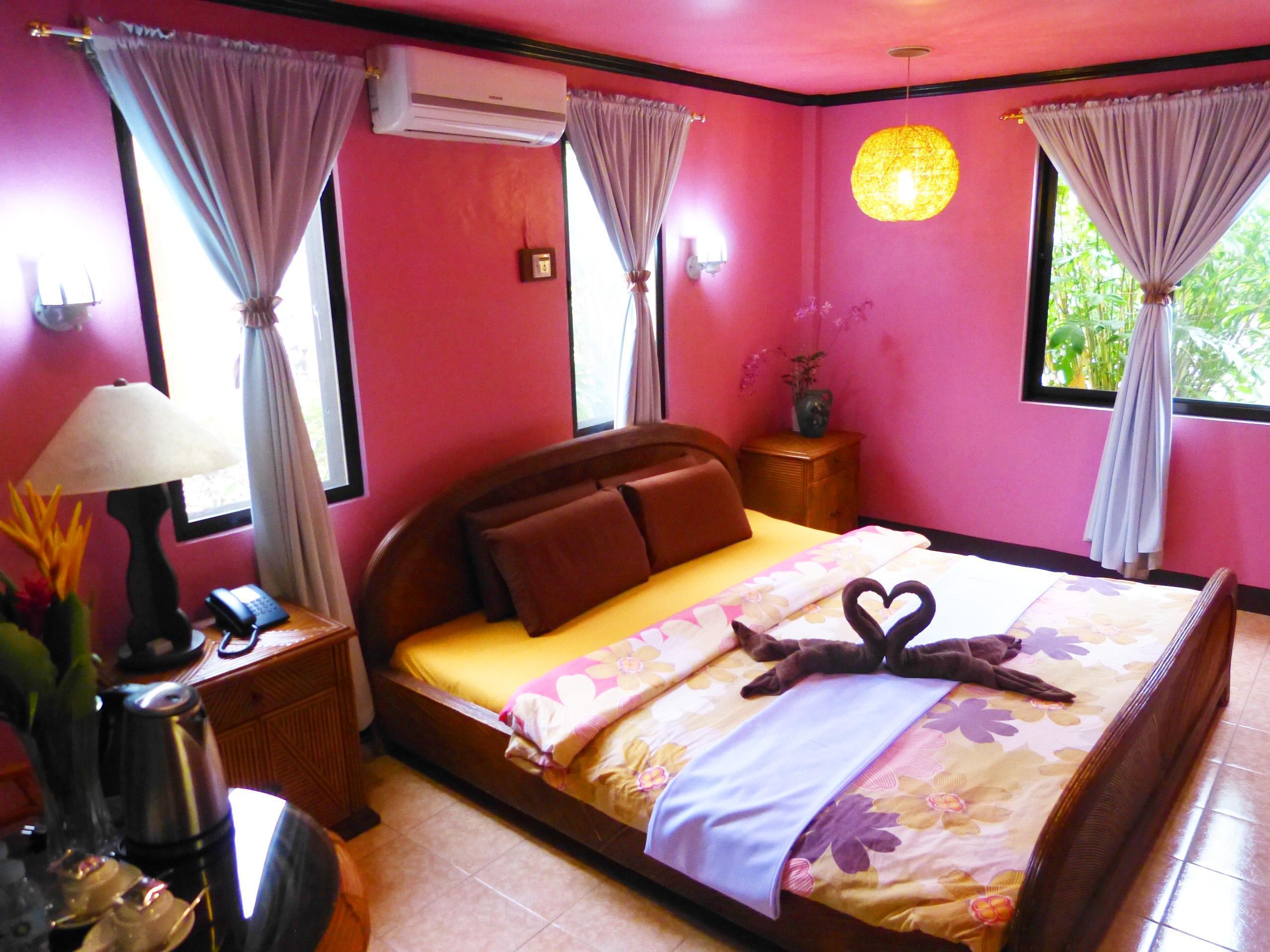 Alta Cebu Resort Cebu