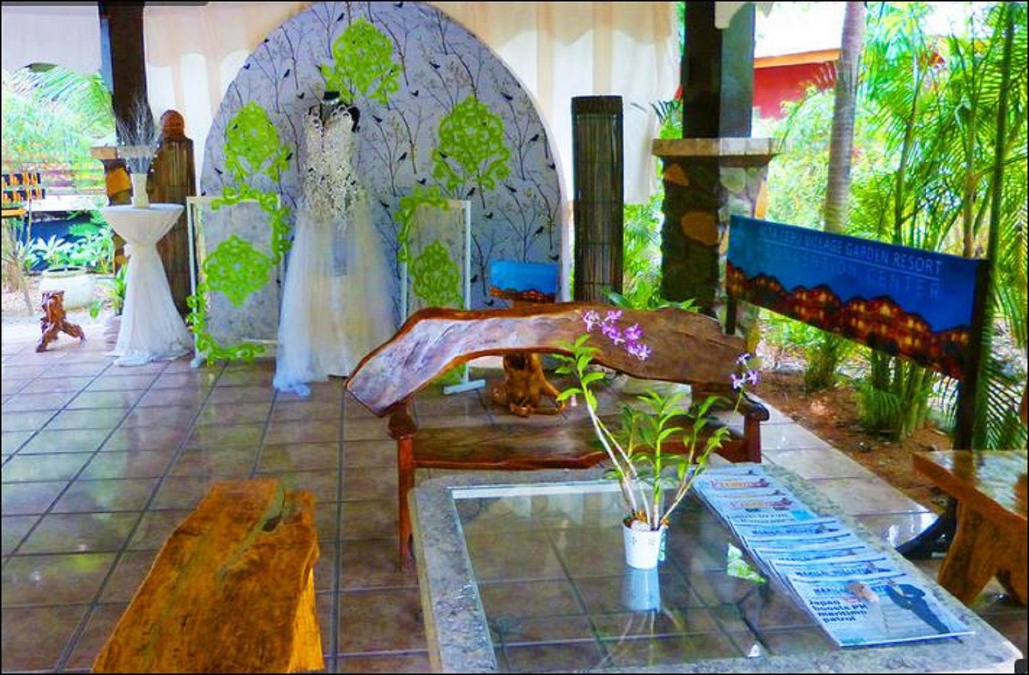 Alta Cebu Resort 3* Cebu