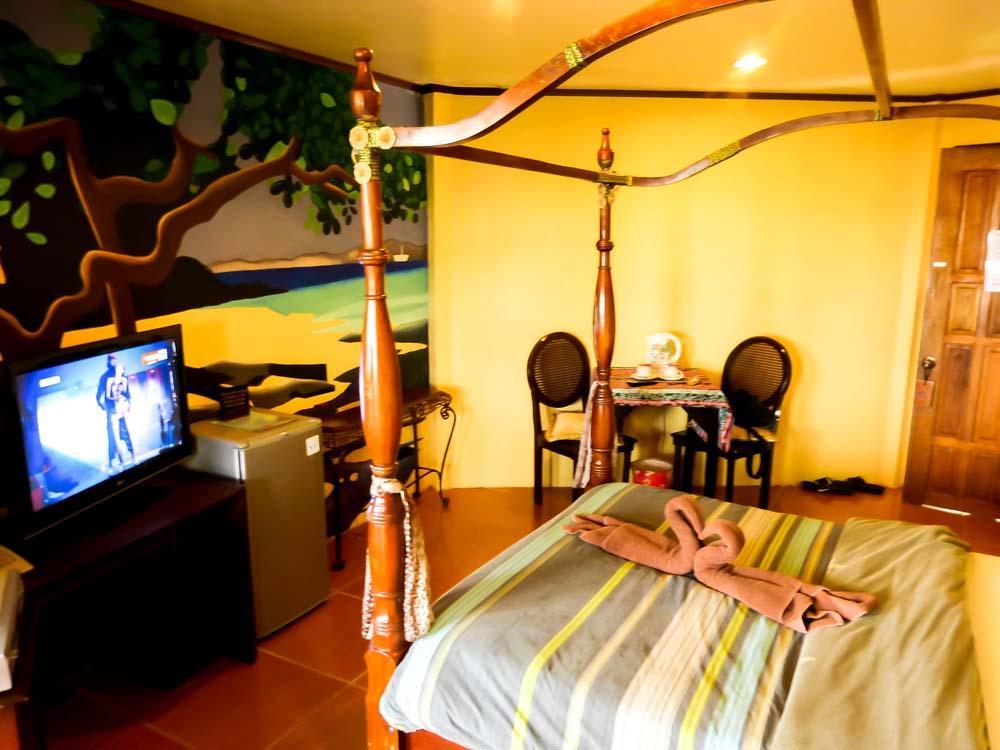 Alta Cebu Resort 3* Cebu