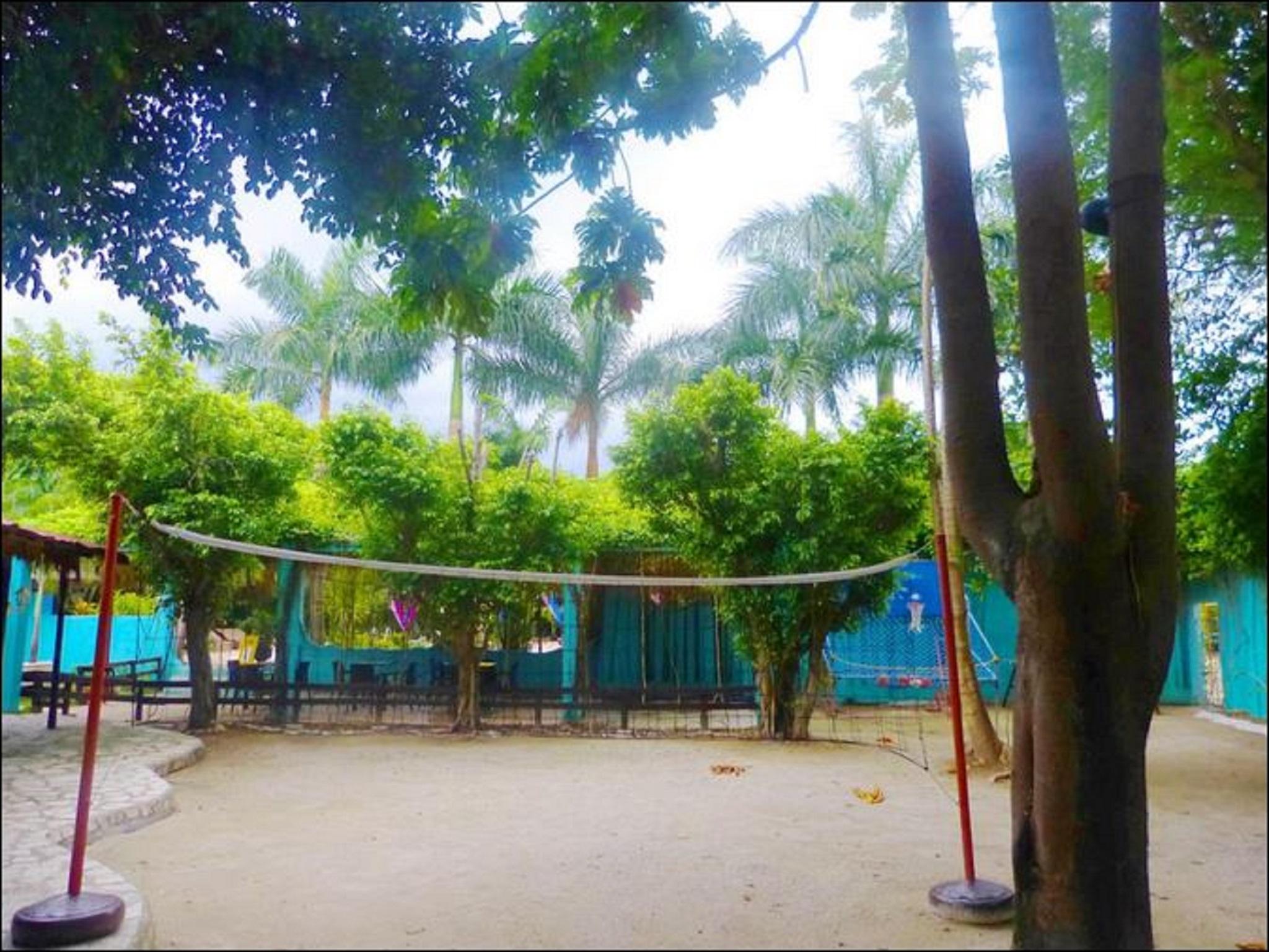 Hotel Alta Cebu Resort 3*