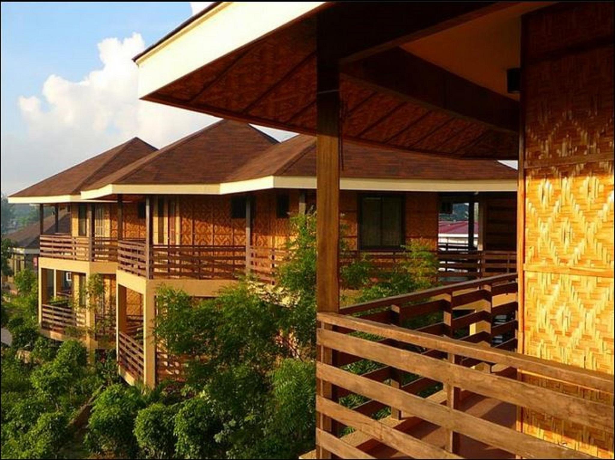 Alta Cebu Resort Cebu